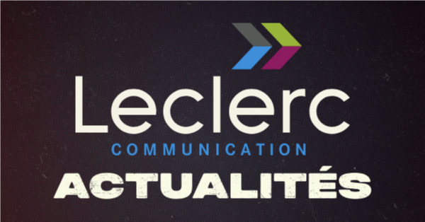 Opération policière à Québec