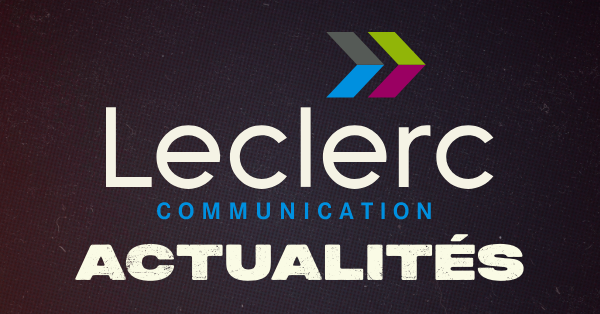 Accident mortel dans Limoilou samedi