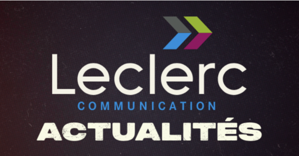 1,3 M$ d’aide financière remis aux entreprises de Saint-Roch