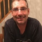 Homme retrouvé sans vie à Québec Homme retrouvé sans vie à Québec