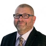 Le maire Juneau à Dubaï Le maire Juneau à Dubaï