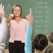 De plus en plus d'enfants scolarisés à domicile De plus en plus d'enfants scolarisés à domicile