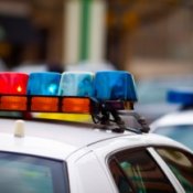 Accusation d'agression sexuelle contre l'ancien dirigeant de Hockey Beauport Accusation d'agression sexuelle contre l'ancien dirigeant de Hockey Beauport