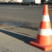 220M$ dans le réseau routier de Québec 220M$ dans le réseau routier de Québec
