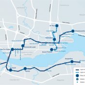 SRB : maintenant de nombreux doutes SRB : maintenant de nombreux doutes