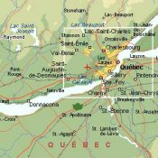 Des projets de transport en commun sur les deux rives Des projets de transport en commun sur les deux rives