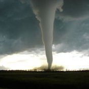 Tornade en Beauce dimanche Tornade en Beauce dimanche