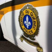 Homme abattu à Saint-Georges, le BEI se penchera sur l'affaire Homme abattu à Saint-Georges, le BEI se penchera sur l'affaire
