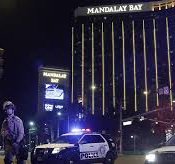 Fusillade à Las Vegas: deux canadiens parmi les victimes Fusillade à Las Vegas: deux canadiens parmi les victimes