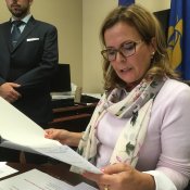 12 mois pour payer ses taxes, sans frais, sans intérêts? 12 mois pour payer ses taxes, sans frais, sans intérêts?