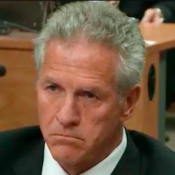 Procès Tony Accurso : sélection des jurés débute aujourd'hui Procès Tony Accurso : sélection des jurés débute aujourd'hui