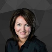 BLVD-FM prolonge le contrat de Nathalie Normandeau jusqu’en 2020. BLVD-FM prolonge le contrat de Nathalie Normandeau jusqu’en 2020.