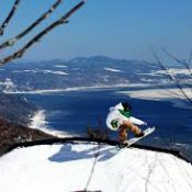 Charlevoix aura son Club Med Charlevoix aura son Club Med