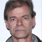 Disparition d'un quinquagénaire à Québec Disparition d'un quinquagénaire à Québec