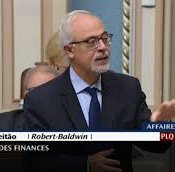 Carlos Leitao joue au Père Nöel Carlos Leitao joue au Père Nöel