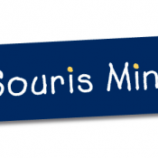SOURIS MINI se place à l'abri de ses créanciers SOURIS MINI se place à l'abri de ses créanciers