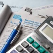 Taxes : des commerçants furieux à Stoneham Taxes : des commerçants furieux à Stoneham