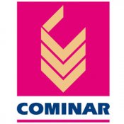 Michel Dallaire quitte Cominar Michel Dallaire quitte Cominar