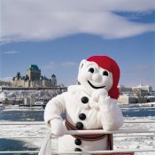 Le Carnaval en réflexion Le Carnaval en réflexion
