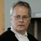 Jacques Larochelle en appellera de la décision permettant aux journalistes de ne pas témoigner Jacques Larochelle en appellera de la décision permettant aux journalistes de ne pas témoigner