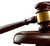 Réseau de voleurs de remorques: l'un des accusés plaide coupable Réseau de voleurs de remorques: l'un des accusés plaide coupable