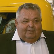 Jean-Guy Sylvain a laissé tomber un projet à Lévis Jean-Guy Sylvain a laissé tomber un projet à Lévis