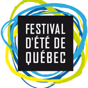 Laissez-passer du Festival d'Été: la demande dépasse l'offre Laissez-passer du Festival d'Été: la demande dépasse l'offre