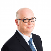 PRIMEUR : Mario Asselin candidat de la CAQ dans Vanier - Les Rivières PRIMEUR : Mario Asselin candidat de la CAQ dans Vanier - Les Rivières