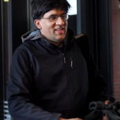 Jaggi Singh de retour en cour aujourd'hui Jaggi Singh de retour en cour aujourd'hui