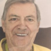 RETROUVÉ : André Demers RETROUVÉ : André Demers