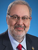 Pierre Arcand lance une flèche à la CAQ Pierre Arcand lance une flèche à la CAQ