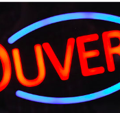 OUVERT ou FERMÉ à Pâques OUVERT ou FERMÉ à Pâques