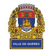 Septuagénaire de Québec arrêtée dans une affaire de fraude internationale Septuagénaire de Québec arrêtée dans une affaire de fraude internationale