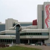 Mega projet informatique: la SAAQ veut se faire rassurante Mega projet informatique: la SAAQ veut se faire rassurante