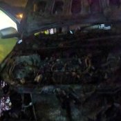 Incendie de la voiture de Mohamed Labidi: l'un des accusés choisit un procès devant jury Incendie de la voiture de Mohamed Labidi: l'un des accusés choisit un procès devant jury