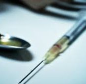 Forte opposition au projet de site d'injection supervisé à Québec Forte opposition au projet de site d'injection supervisé à Québec