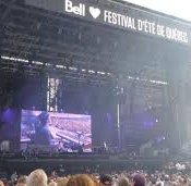 Dernier week-end pour le Festival d'été Dernier week-end pour le Festival d'été