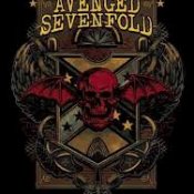 Avenged Sevenfold annule son passage à Québec. Avenged Sevenfold annule son passage à Québec.