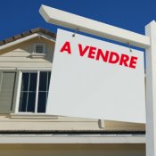 Les ventes immobilières en hausse de 4% à Québec Les ventes immobilières en hausse de 4% à Québec