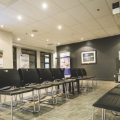La CAQ s’engage à rétablir le sans rendez-vous au Centre Médical de Charlesbourg La CAQ s’engage à rétablir le sans rendez-vous au Centre Médical de Charlesbourg