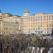 Soins psychiatriques à Québec: le CIUSSS se fait rassurant Soins psychiatriques à Québec: le CIUSSS se fait rassurant