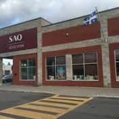 Grève à la SAQ: 5 succursales ouvertes dans le grand Québec Grève à la SAQ: 5 succursales ouvertes dans le grand Québec