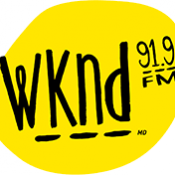 WKND 91,9 ENTEND CONQUÉRIR LES AUDITEURS DE MONTRÉAL WKND 91,9 ENTEND CONQUÉRIR LES AUDITEURS DE MONTRÉAL