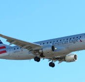Bonne nouvelle pour l’aéroport de Québec Bonne nouvelle pour l’aéroport de Québec