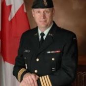 La Ville de Québec recrute un ancien militaire comme directeur de projet pour le réseau de transport en commun structurant La Ville de Québec recrute un ancien militaire comme directeur de projet pour le réseau de transport en commun structurant