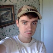 Alexandre Bissonnette connaîtra sa peine vendredi Alexandre Bissonnette connaîtra sa peine vendredi