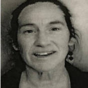 AVIS DE RECHERCHE AVIS DE RECHERCHE