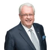 Envoi de mises en demeure: l'Aéroport Jean-Lesage veut protéger sa réputation Envoi de mises en demeure: l'Aéroport Jean-Lesage veut protéger sa réputation