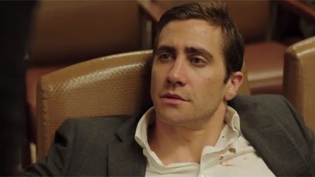 Demolition: La bande-annonce du film de Jean-Marc Vallée dévoilée! 