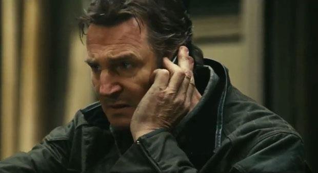 Appels entre films populaires